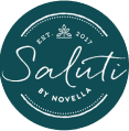 Saluti