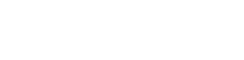 Apply World Group